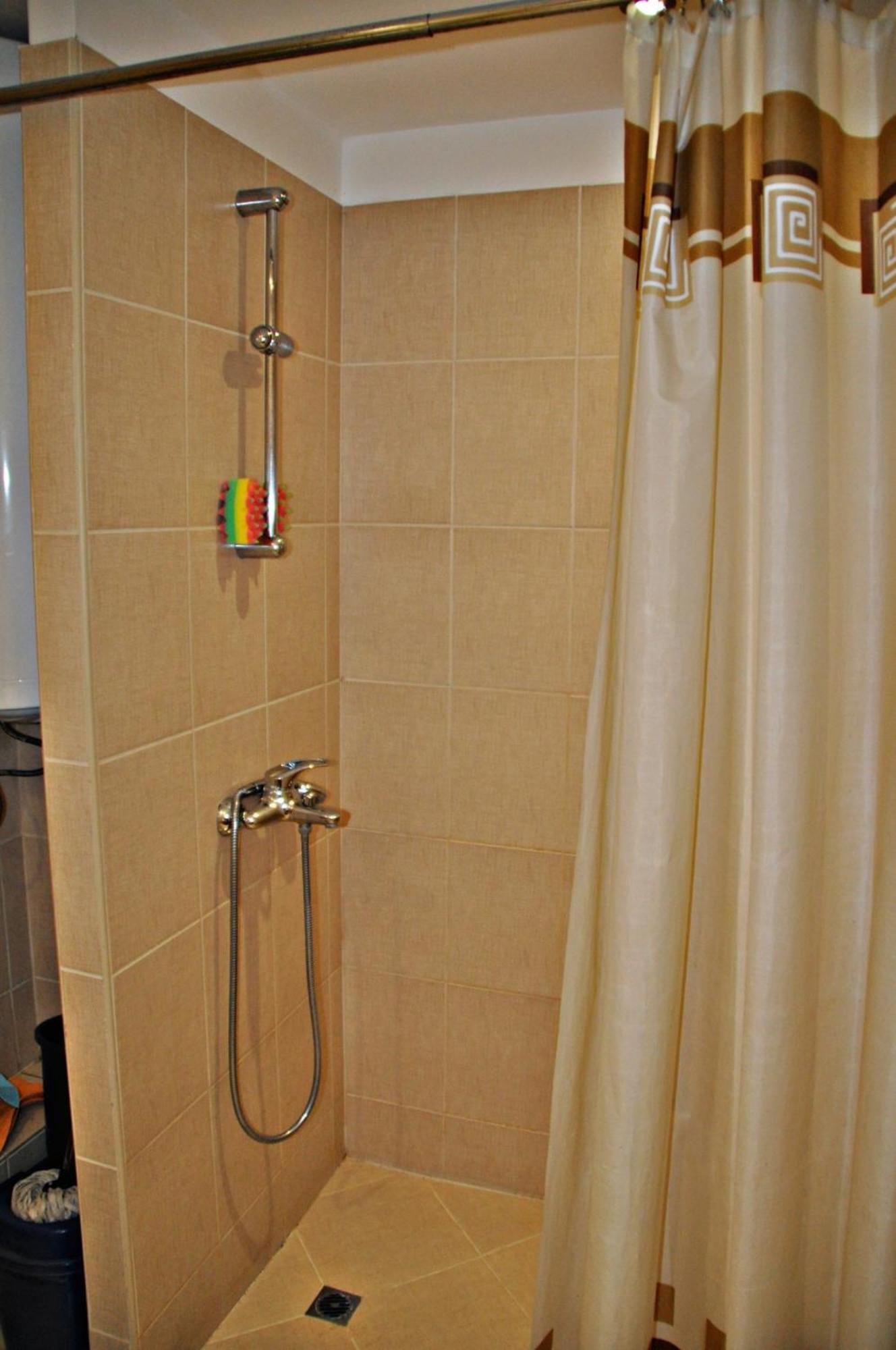 Private Apartment In Green Life Beach Resort Созополь Номер фото